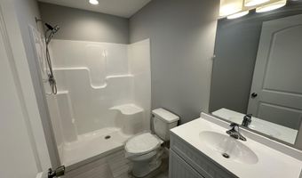 34658 NOTTINGHAM Way, Frankford, DE 19945