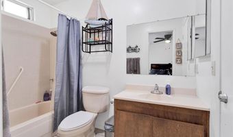 21111 Multnomah Rd, Apple Valley, CA 92308