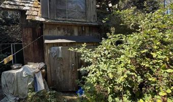 28270 Albion Ridge Rd, Albion, CA 95410