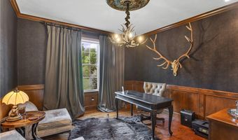 117 Majestic Dr, Adams Twp., PA 16046