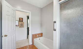 300 E Pike St, Attica, IN 47918