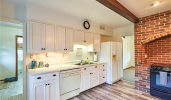 2930 Austinburg Rd, Ashtabula, OH 44004