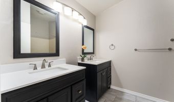 91-1183 Lukahiu Pl, Ewa Beach, HI 96706