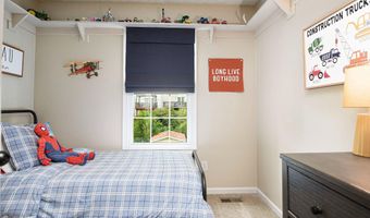 3305 BETTERTON Cir, Abingdon, MD 21009