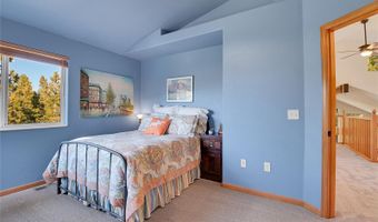 398 Mountain View Dr, Black Hawk, CO 80422