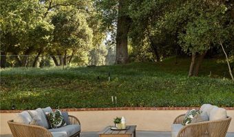 37202 Limekiln Dr, Yucaipa, CA 92399