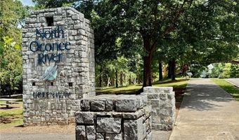 702 Branch St, Athens, GA 30601