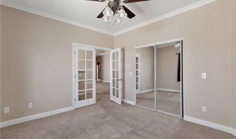 15090 Olema Rd, Apple Valley, CA 92307