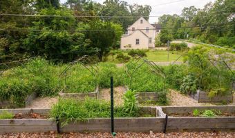 1 Northwood Dr, Athens, OH 45701