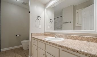 1137 Poplar Log Pl, Austell, GA 30168