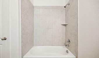 3000 Parker Rd, Anna, TX 75409