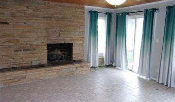7303 Audubon, Algonac, MI 48001