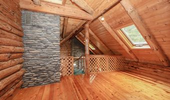 34 Edwards Mill Rd, Chester, NH 03036