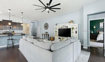 207 Heritage Pkwy, Bluffton, SC 29910