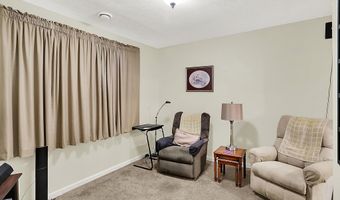 8038 Sydney Ln, Avon, IN 46123