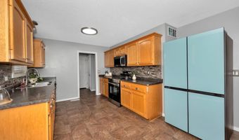 222 Mary Jo Isom Ln, Arab, AL 35016