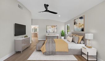 21 Antero Dr, Henderson, NV 89074