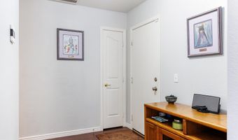 617 W Racine Loop, Casa Grande, AZ 85122