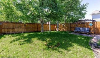 4074 Sunstone St #A, Bozeman, MT 59718
