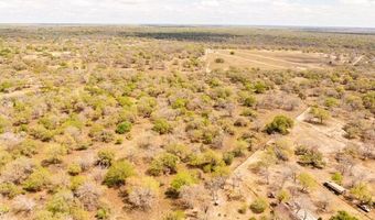 Blackjack Trail, Adkins, TX 78101
