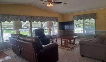 2692 NE HWY 70 135, Arcadia, FL 34266