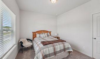 166 Graham Cir, Adairsville, GA 30103