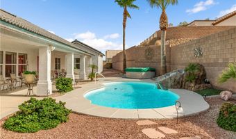 3470 Warren Ct, Bullhead City, AZ 86429