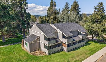 8 SW McKinley Ave, Bend, OR 97702