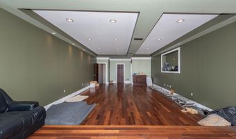 3605 WILKENS Ave, Baltimore, MD 21229
