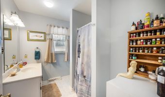 3105 Horseshoe Rd, Appomattox, VA 24522