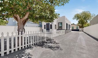 322 Princeton Dr SE, Albuquerque, NM 87106