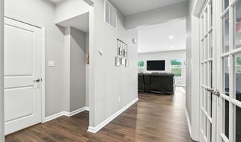 3003 Humbolt Pl, Middlesex Twp., PA 16059