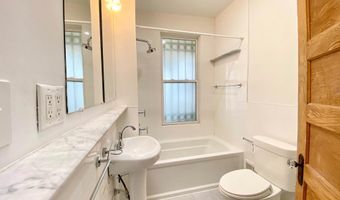 140 BRYANT St NW, Washington, DC 20001