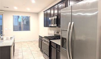 9336 S Chieftain St, Las Vegas, NV 89178