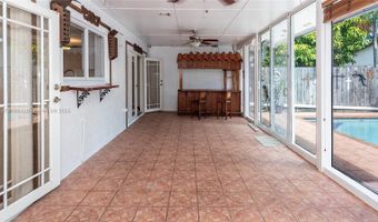 14541 SW 103rd St, Miami, FL 33186