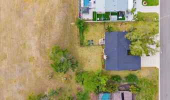 846 BIRDIE Way, Apollo Beach, FL 33572