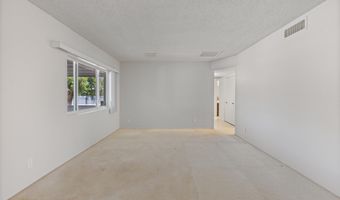 1905 N 200TH Ave, Buckeye, AZ 85396