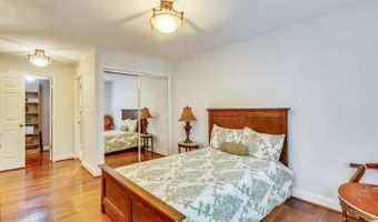 7505 DEMOCRACY Blvd A-417, Bethesda, MD 20817