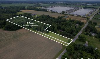 11774 84th Ave, Allendale, MI 49401