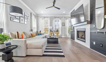 314 Burgess Walk, Alpharetta, GA 30009