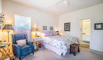 62 Meridian Rd, Beaufort, SC 29907
