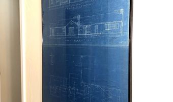 812 S Clowe Ave, Artesia, NM 88210
