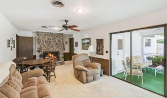 225 LAKE DESTINY Trl, Altamonte Springs, FL 32714