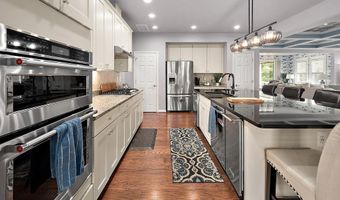 10001 FLOTILLA Ln, Berlin, MD 21811