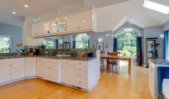 20926 NE ALLWORTH Rd, Battle Ground, WA 98604