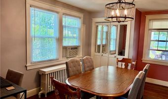 3009 W Greenleaf St, Allentown, PA 18104