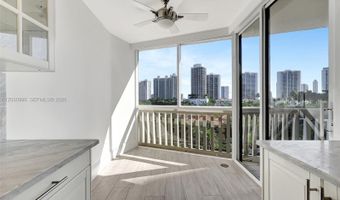 1000 Island Blvd 707, Aventura, FL 33160