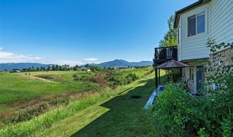 455 Dulohery Ln, Bozeman, MT 59715
