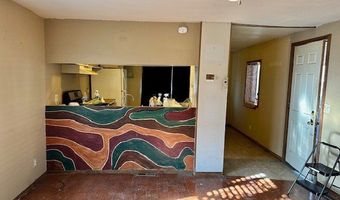 3429 S Carson St 67, Carson City, NV 89701