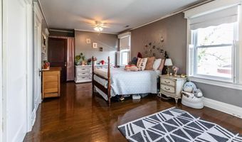 151 Burke St, Appomattox, VA 24522
